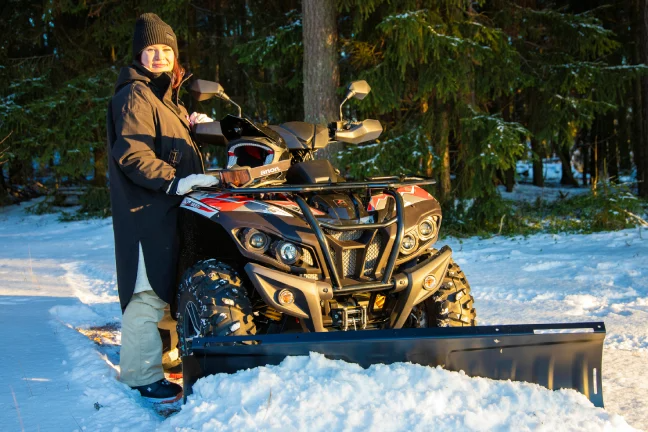 access-600-efi-eps-t3b-puskulevy ADVENTURE 600 EFI EPS T3B