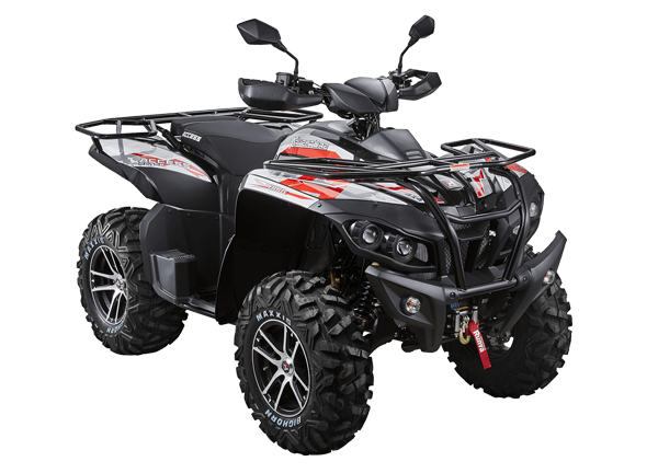access-motor-800-studio Access Motor ADVENTURE 800 EFI EPS T3B