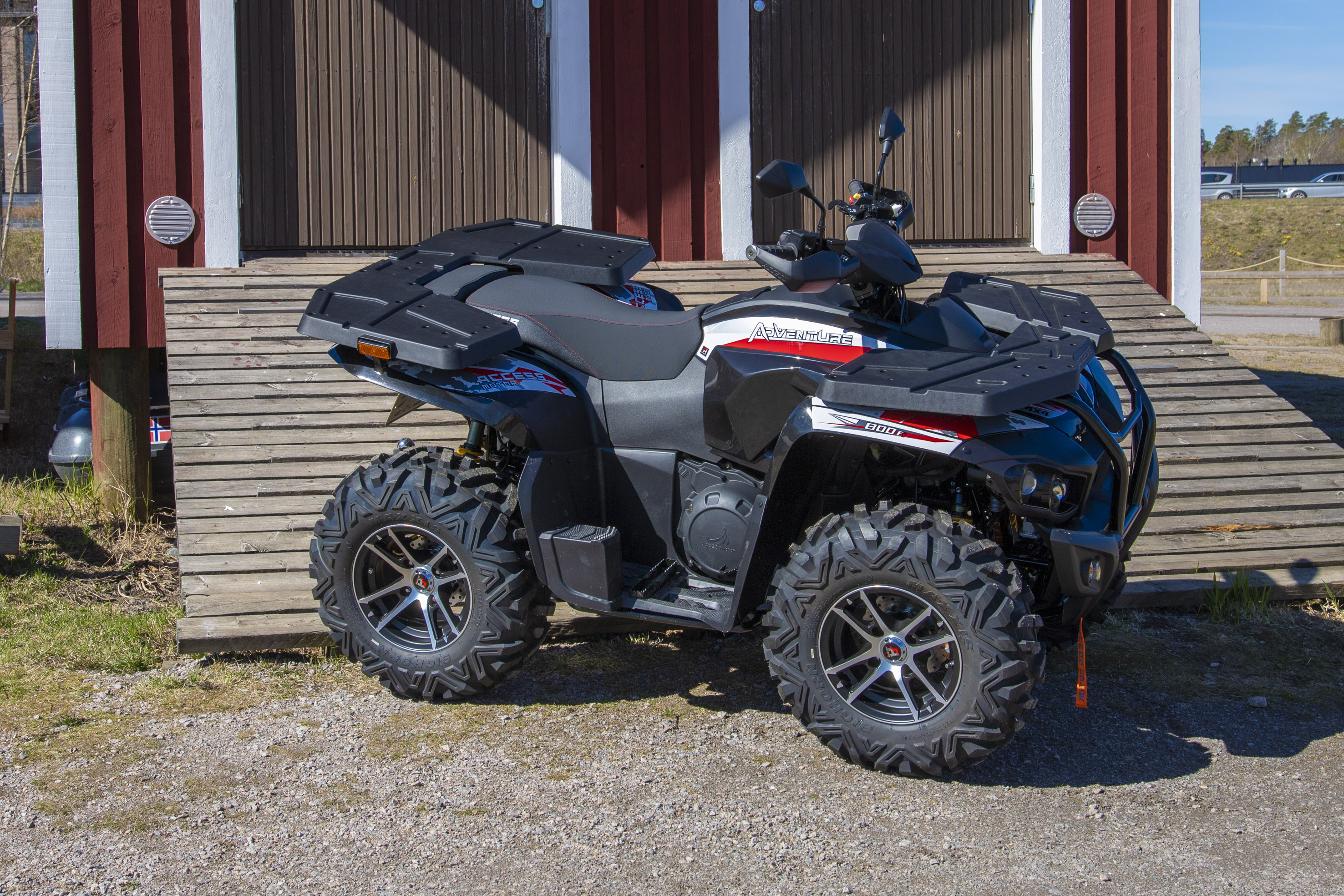 access-motor-adventure-800-efi-eps-3-IMG_2724